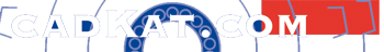 CadKat-Logo