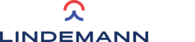 Lindeman-Logo