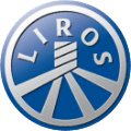 Liros-Logo