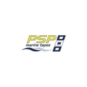 PSP-Logo