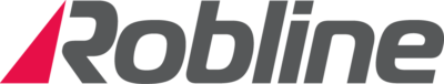 Robline-Logo