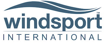 Windsport-Logo